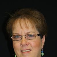 Cindy Hamilton Photo 38