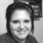 Julie Mills Photo 22