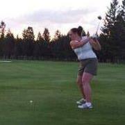 Tamara Shaw Photo 17