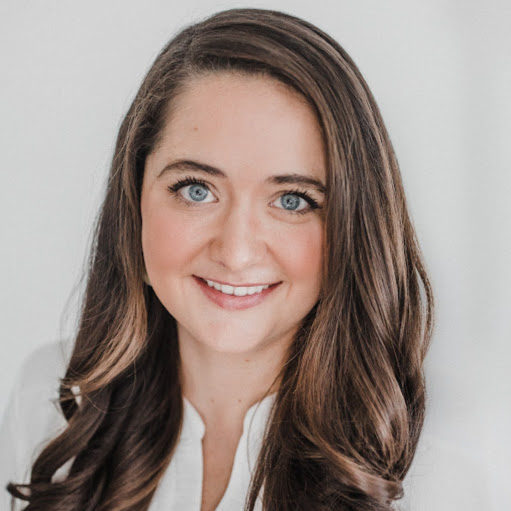 Jill Knight Photo 11