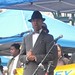 Keith Muhammad Photo 29