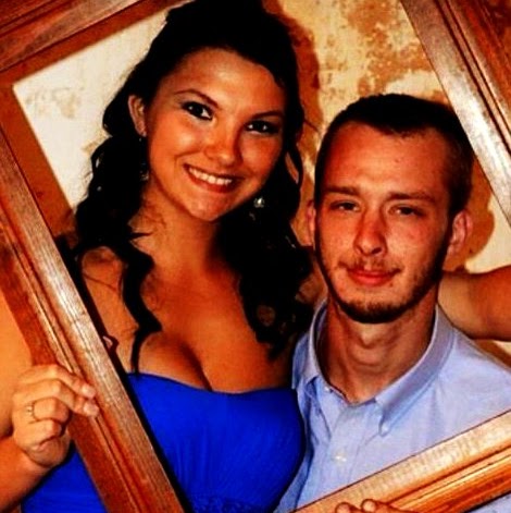 Christina Driver Photo 1