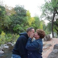 Kristi Morris Photo 36 Kristi Morris Photo 36