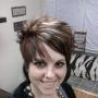 Emily Kunkel Photo 18