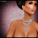 Donna Blank Photo 23