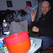 Thomas Comer Photo 23
