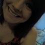 Jennie Flynn Photo 14