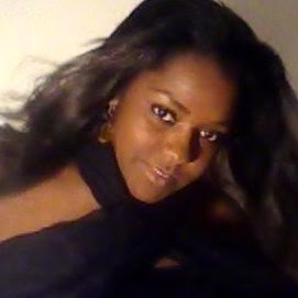 Janet Deleon Photo 8