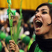 Mohamad Hussein Photo 15
