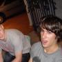 Todd Marshall Photo 3