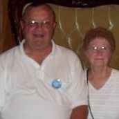 Dale Walter Photo 20