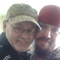 Michael Smyth Photo 50