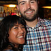 Kenneth Mager Photo 8
