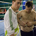 John Costello Photo 18
