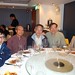 David Yeung Photo 43
