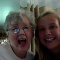 Sally Doyle Photo 22