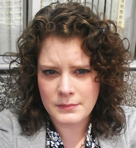 Michelle Wilson Photo 59