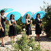 Susan Torrey Photo 27