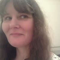 Gayle Miller Photo 9