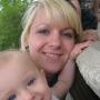 Pam Johnson Photo 16