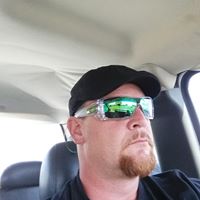 Michael Goff Photo 12 Michael Goff Photo 12