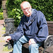 Brian Singleton Photo 4