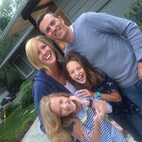 Renee Norton Photo 24