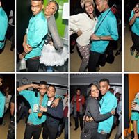 Jack Rodgers Photo 17