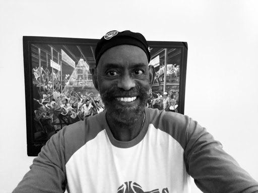 Daniel Dillard Photo 18