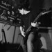 Adrian Rus Photo 26