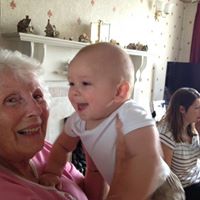 Maureen Howell Photo 6