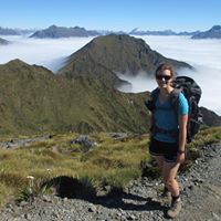 Sally Robertson Photo 18 Sally Robertson Photo 18