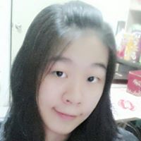 Ze Zheng Photo 6