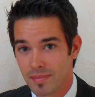 Christopher Becker Photo 49