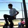 Adolfo Gutierrez Photo 28