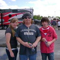 Rodney Revia Photo 3