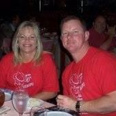 Wayne Alexander Photo 36