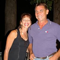 Eileen Keith Photo 4