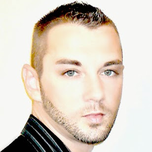 Jeff Martin Photo 5