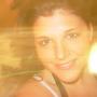 Jennifer Faircloth Photo 20
