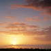 Jennifer Spires Photo 9