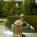 Eddie Martin Photo 13