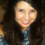 Heather Vickers Photo 23