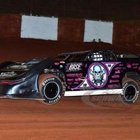 Billy Cagle Photo 21
