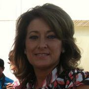 Mary Norman Photo 27