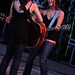 Jessica Branch Photo 23