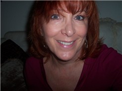 Cindi Robbins Photo 2