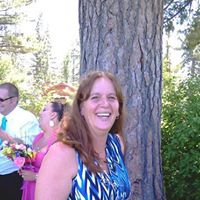 Priscilla Hudson Photo 16