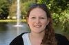 Elizabeth Ramsey Photo 33