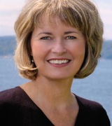 Cathy Morris Photo 1